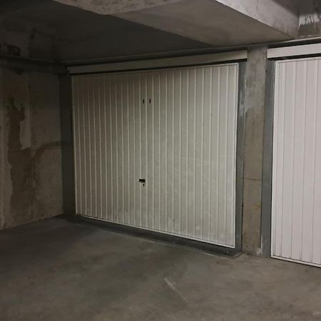 Appartement Cosy 3 Pieces Avec Garage Privatif แซ็ง-พรีเยสท์ ภายนอก รูปภาพ