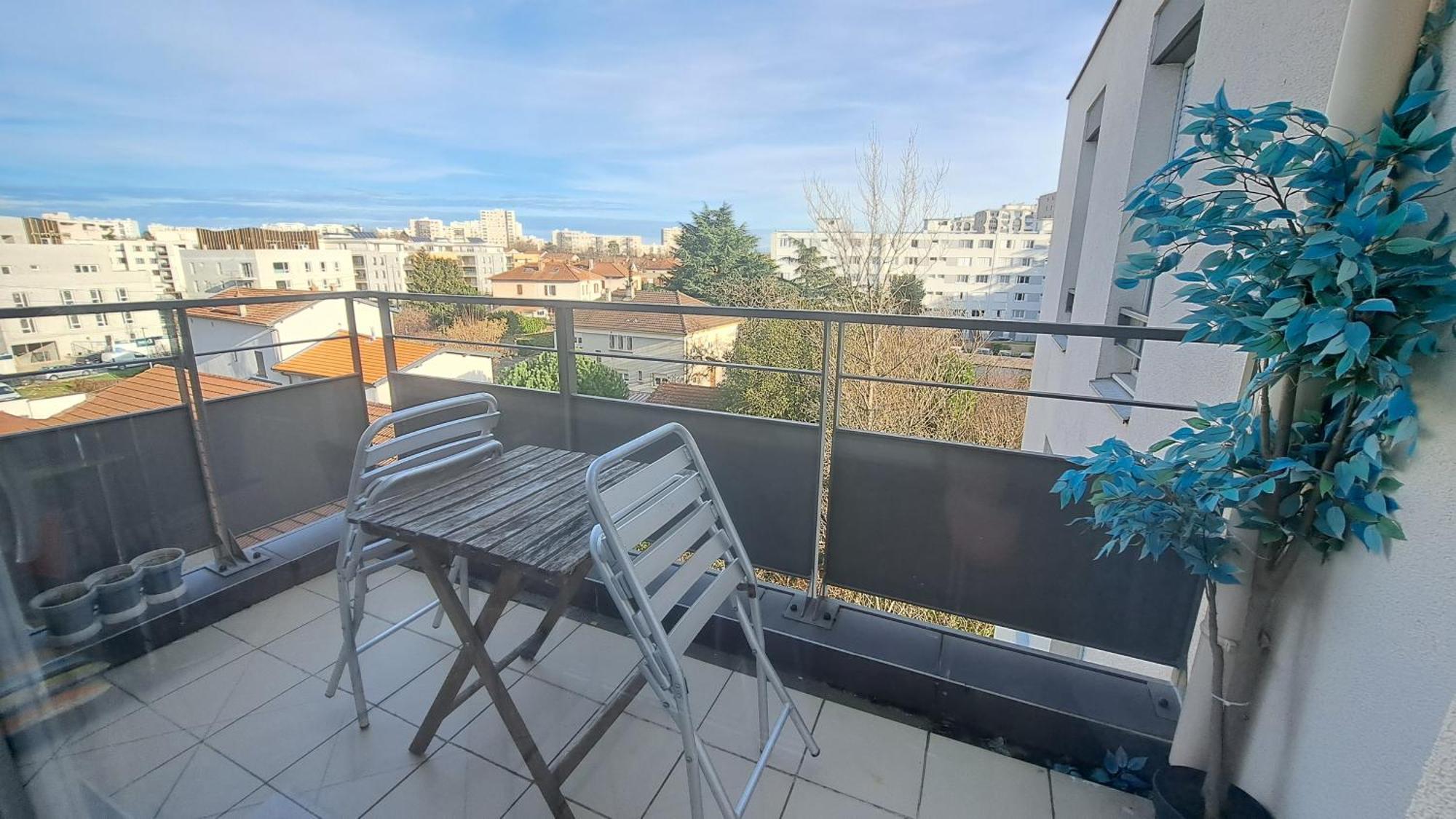 Appartement Cosy 3 Pieces Avec Garage Privatif แซ็ง-พรีเยสท์ ภายนอก รูปภาพ