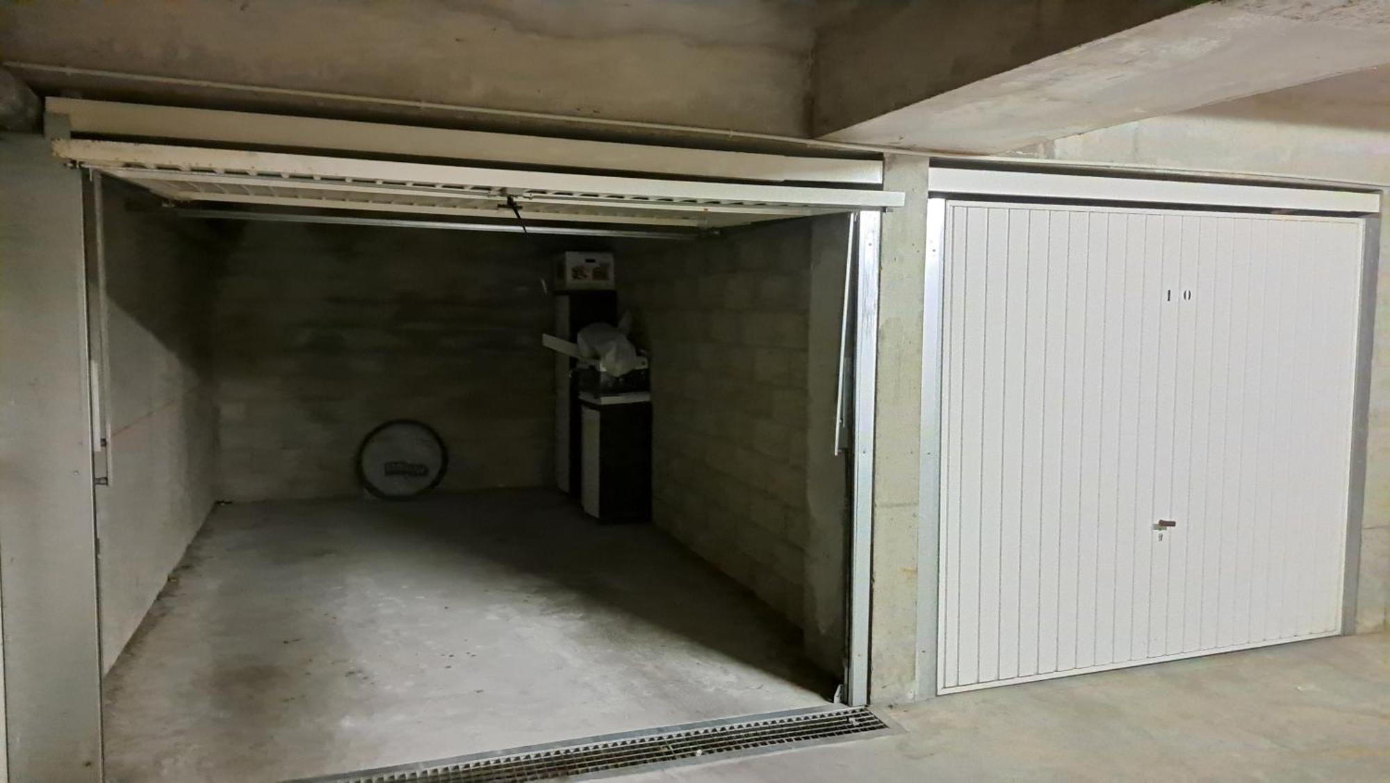 Appartement Cosy 3 Pieces Avec Garage Privatif แซ็ง-พรีเยสท์ ภายนอก รูปภาพ