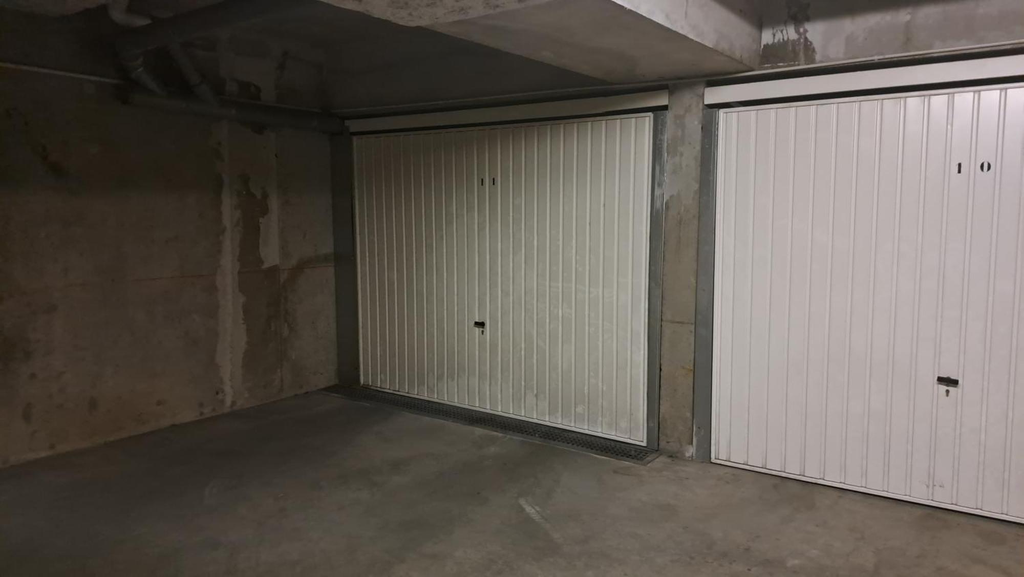 Appartement Cosy 3 Pieces Avec Garage Privatif แซ็ง-พรีเยสท์ ภายนอก รูปภาพ