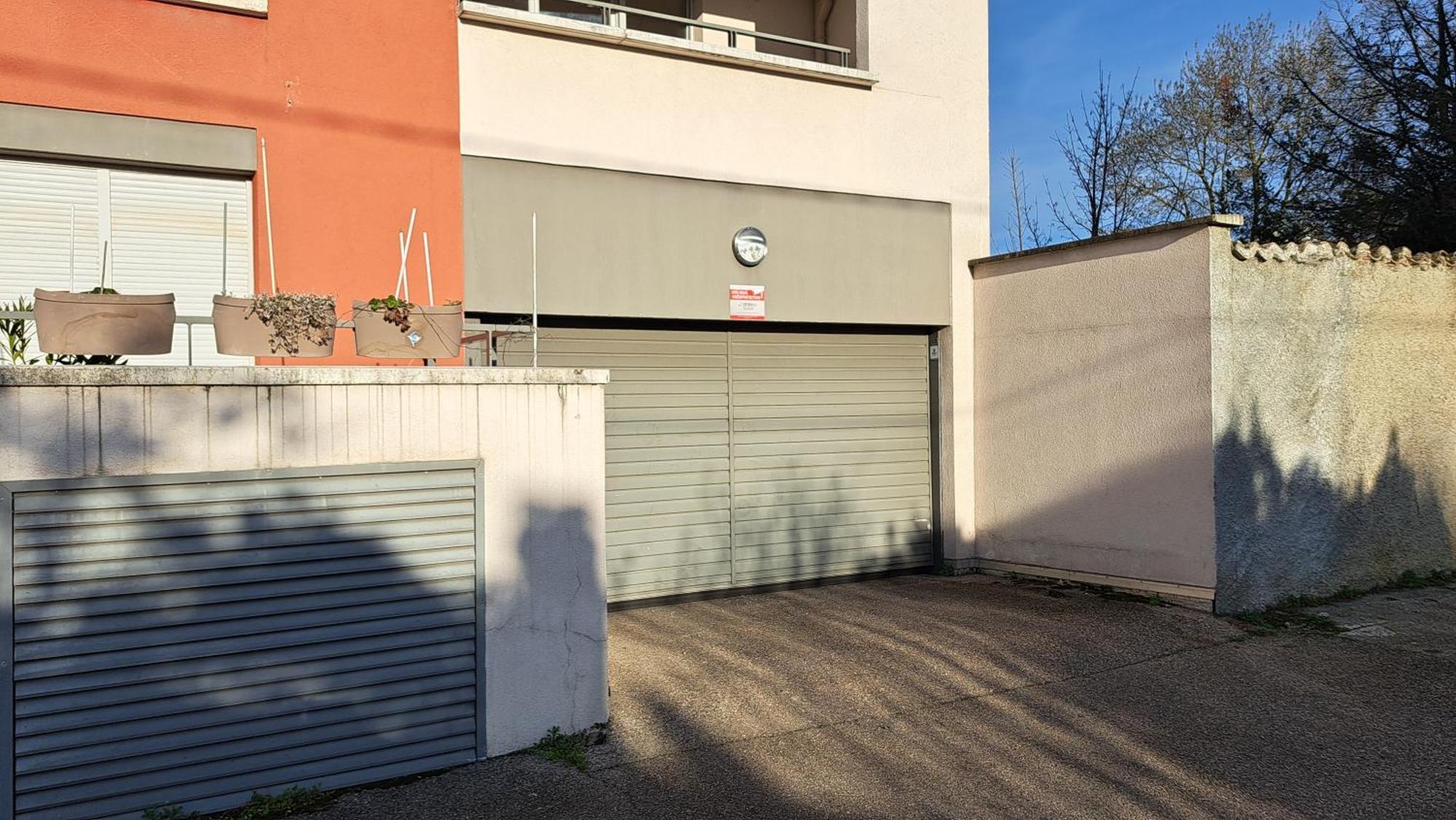 Appartement Cosy 3 Pieces Avec Garage Privatif แซ็ง-พรีเยสท์ ภายนอก รูปภาพ