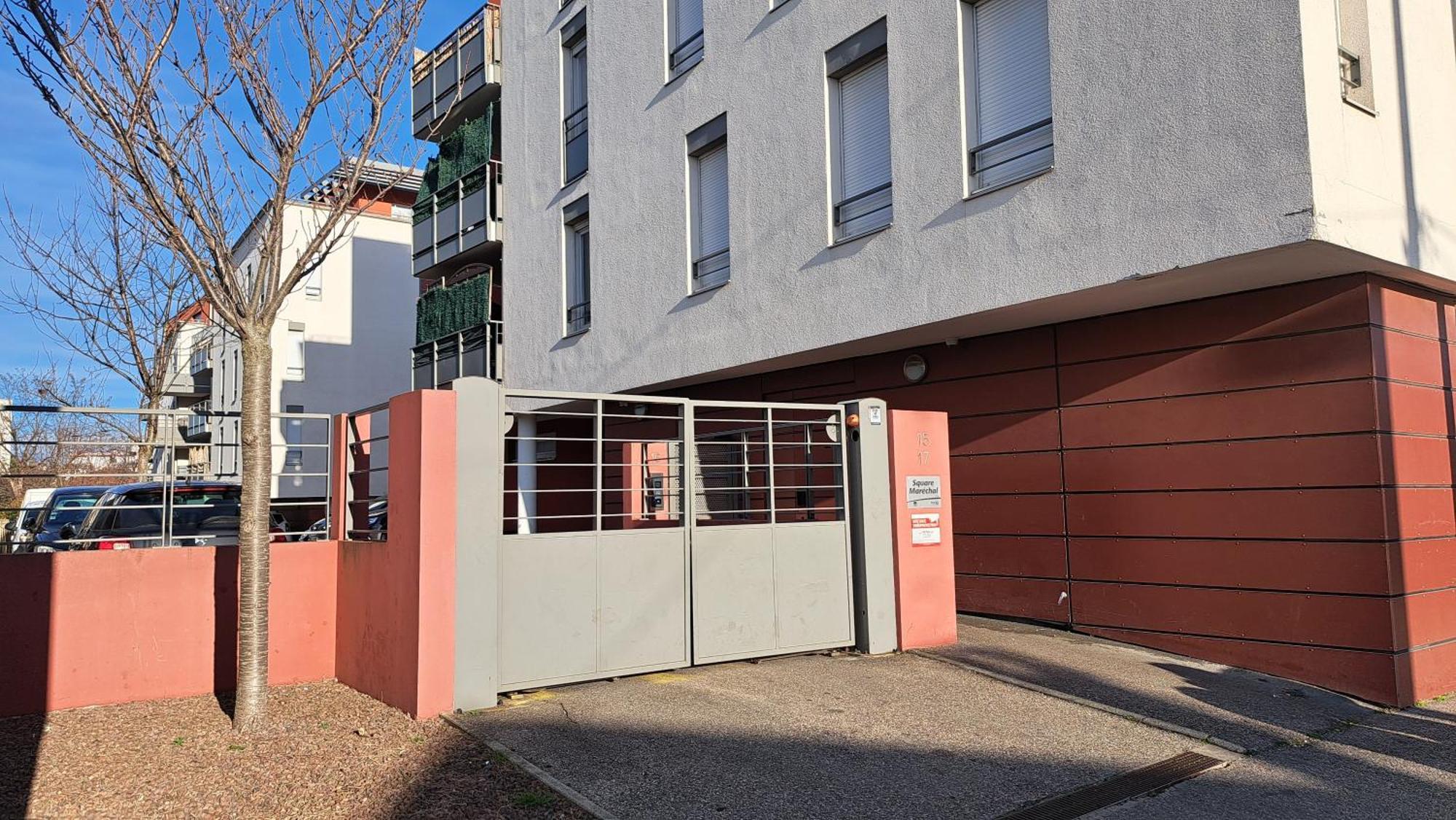 Appartement Cosy 3 Pieces Avec Garage Privatif แซ็ง-พรีเยสท์ ภายนอก รูปภาพ